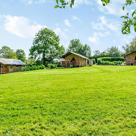 The Foxes Den - Uk45295 بيت للعطل *